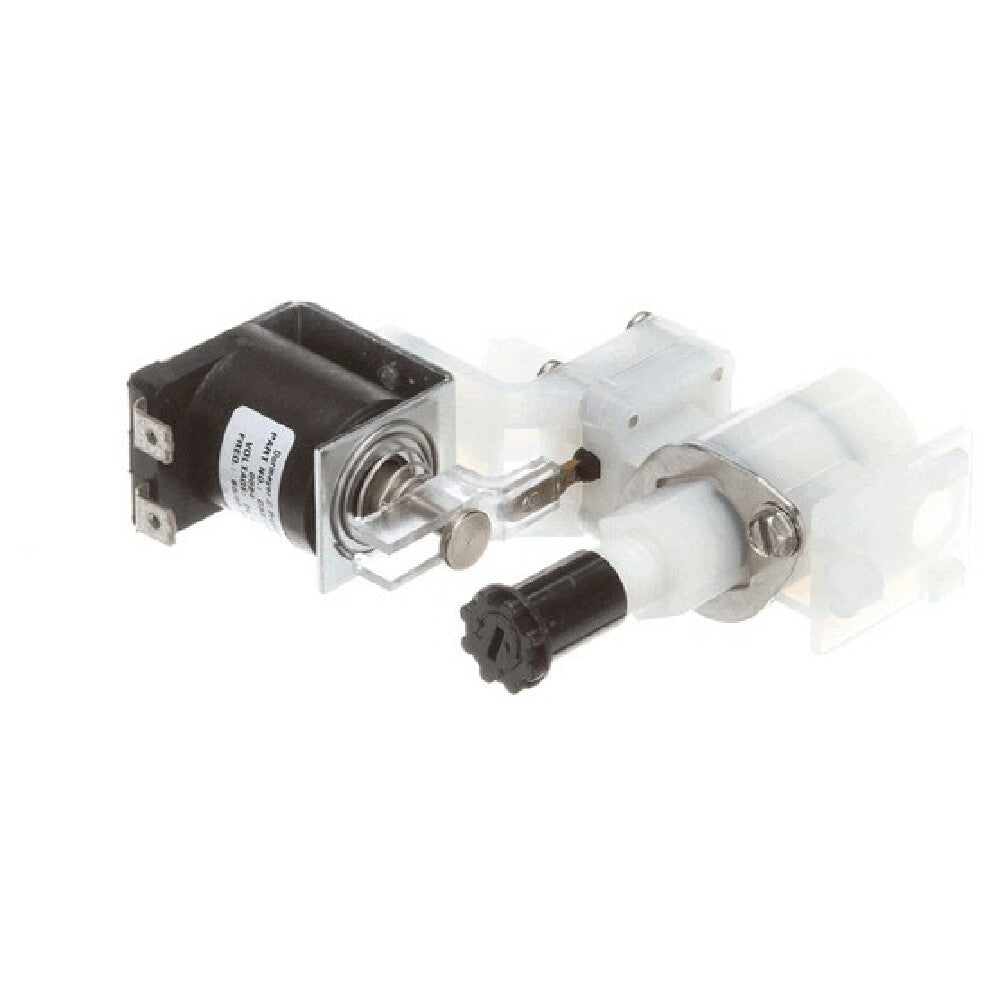 Cornelius 2487 Valve Solnd Assembly Syr Fcb V3