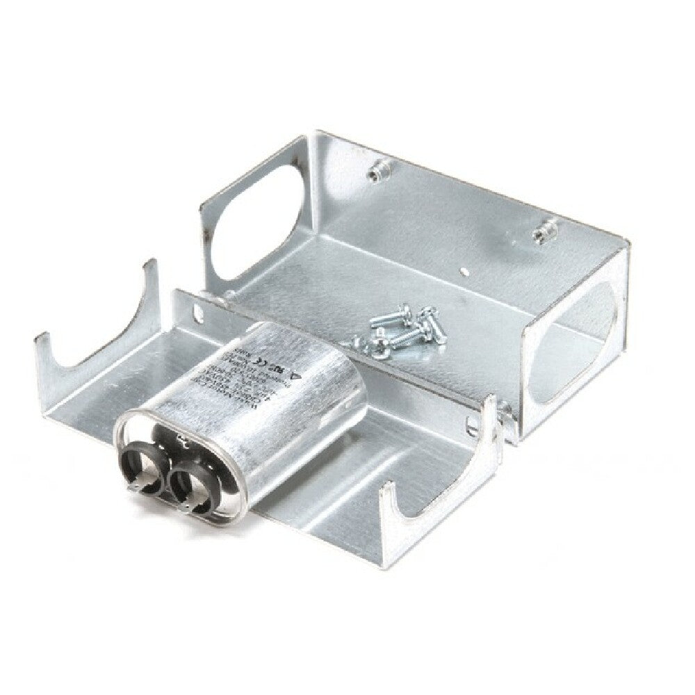 Cornelius 2560302 Kit Viper Gm Cap Service 60hz