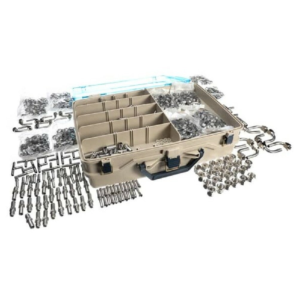 Cornelius 2595141 Kit Fittings Beverage
