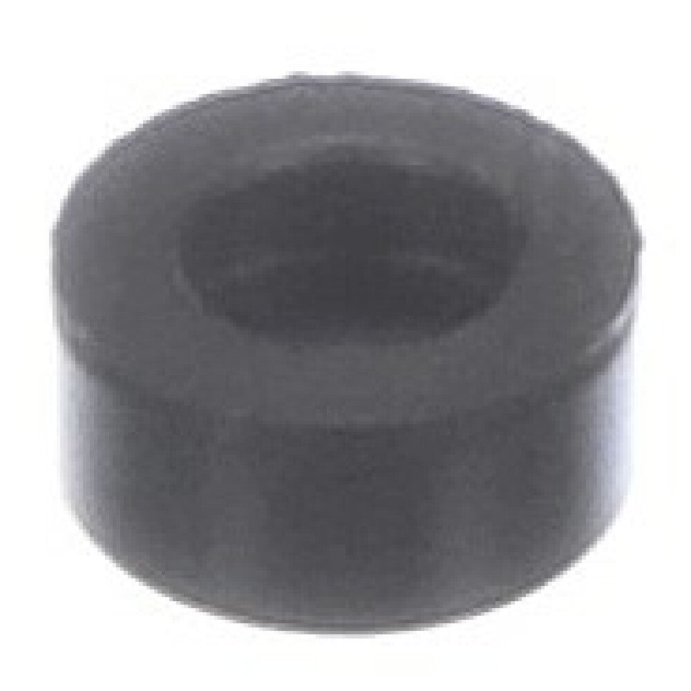 Cornelius 2618311 Valve Seat