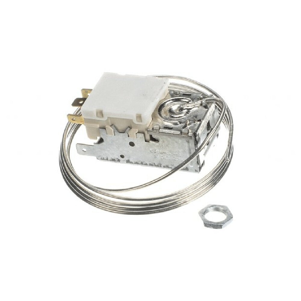 Cornelius 269197 Thermostat K22 L1076 4.8