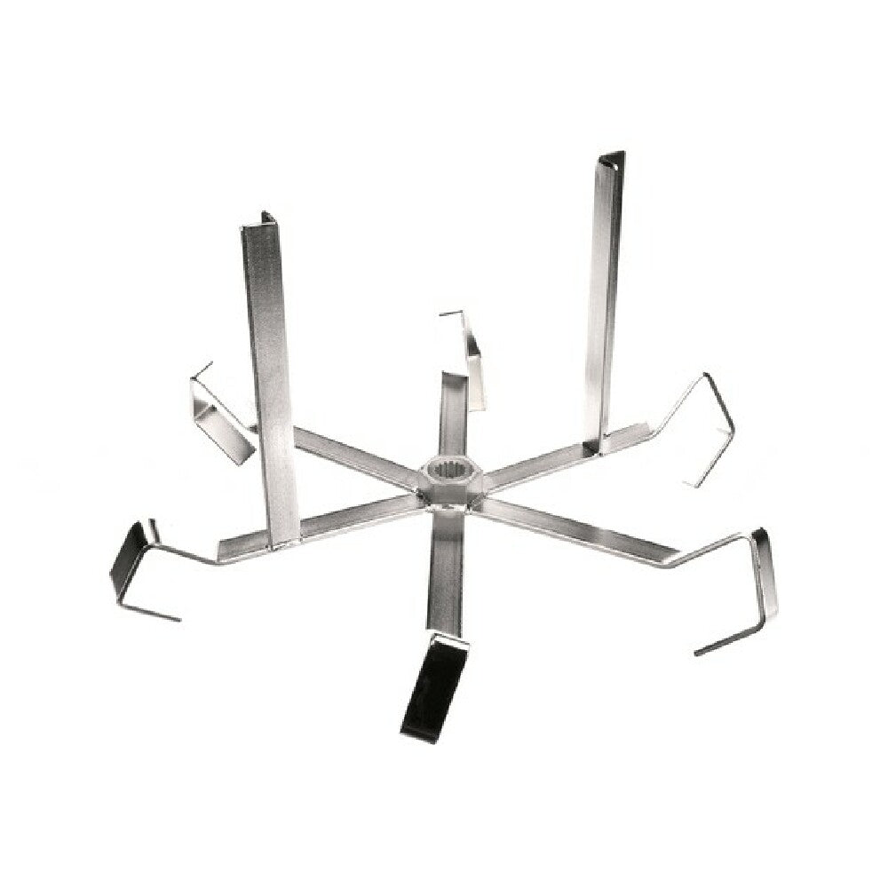 Cornelius 29694 Agitator Assembly