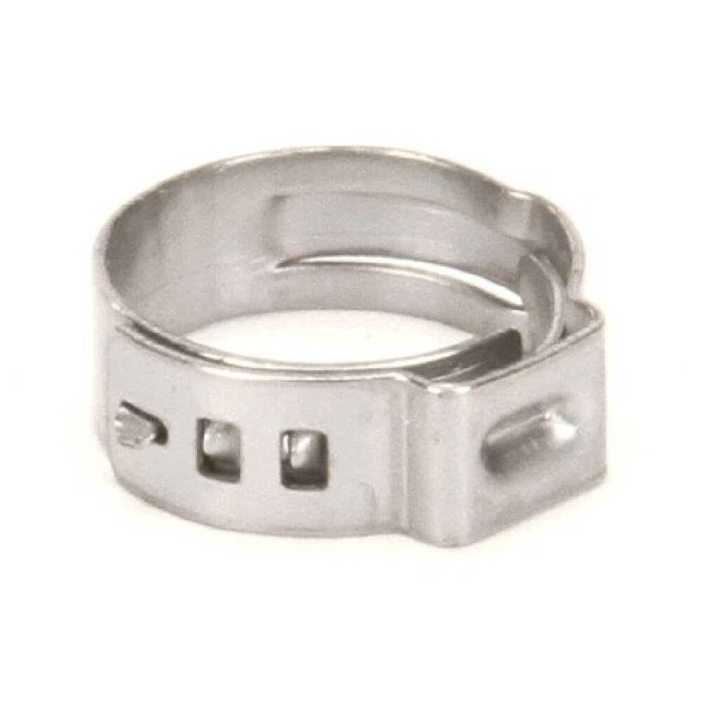 Cornelius 309852000 Clamp Stepless 17.0