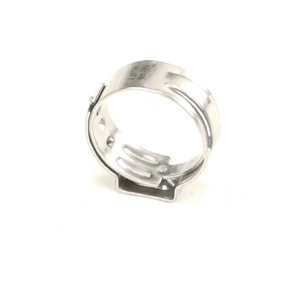 Cornelius 309853000 Clamp 15.7 Stepless