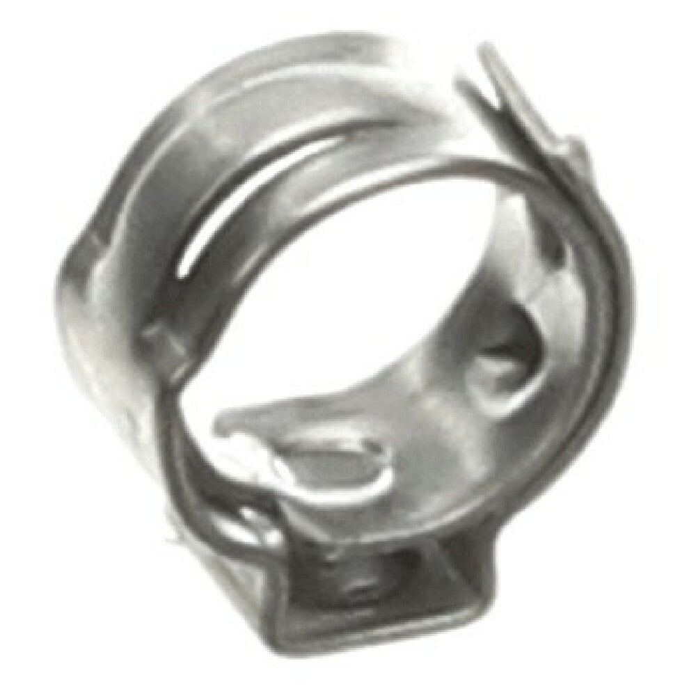 Cornelius 311933000 Clamp 7.0 Stepless