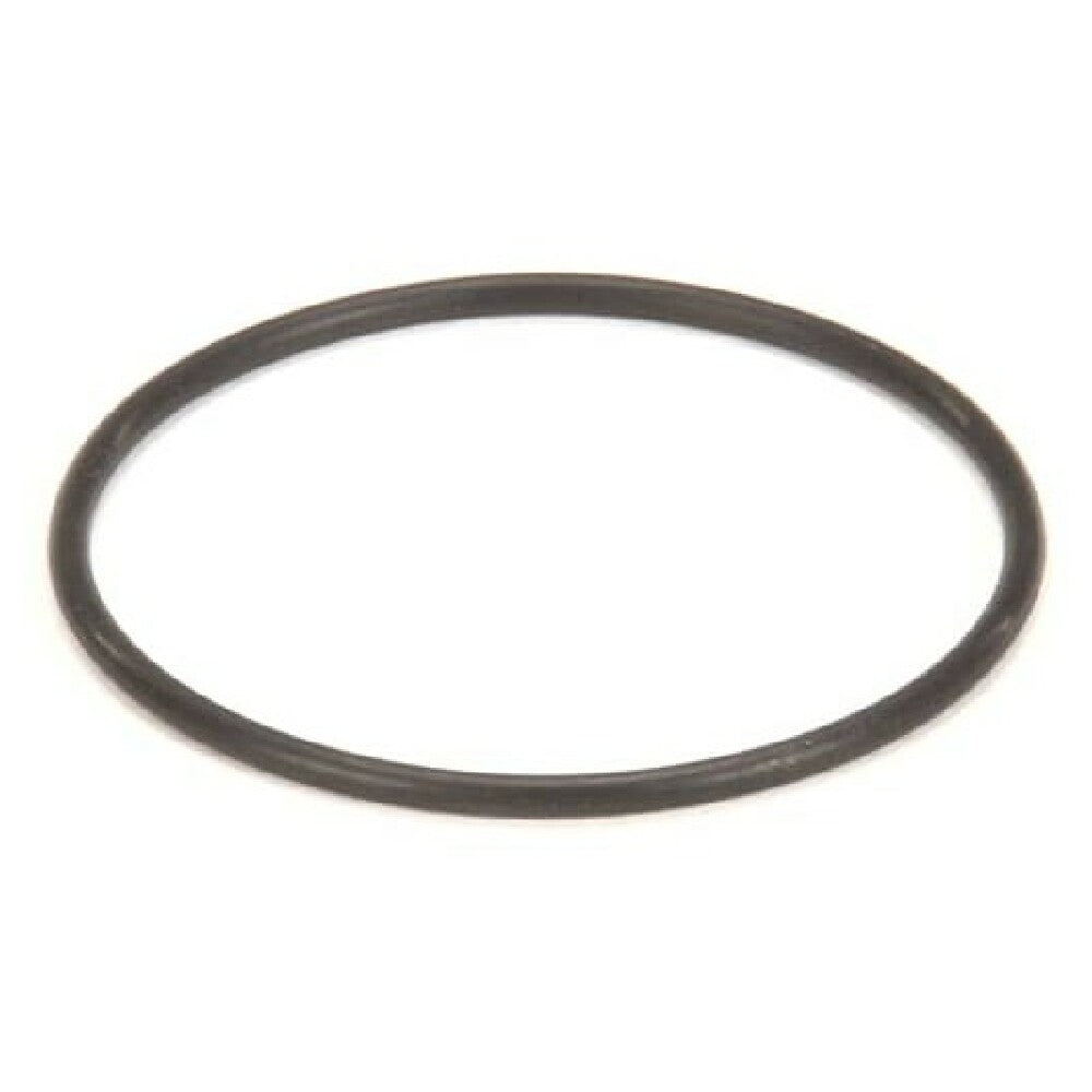 Cornelius 31525061 O Ring 1.489id X .070