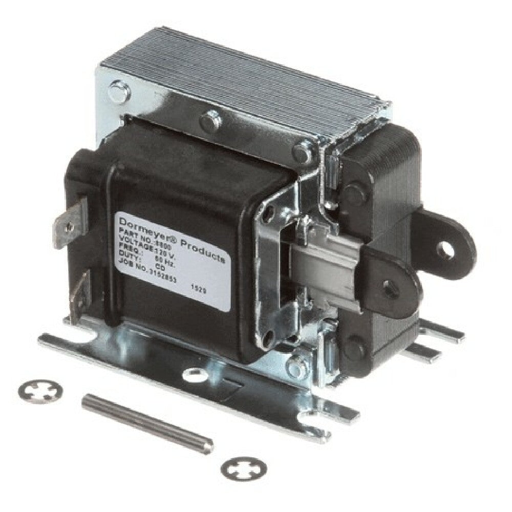 Cornelius 31551 Kit Gate Solnd 2230ak6