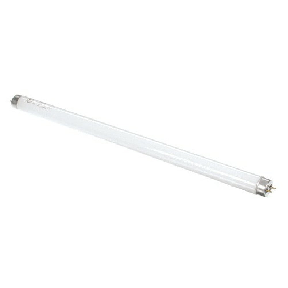 Cornelius 31622 Bulb Fluor 18 Inch Daylight
