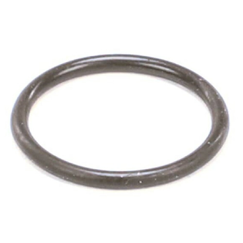 Cornelius 317816000 O Ring 676id 070cs 70du Ey P