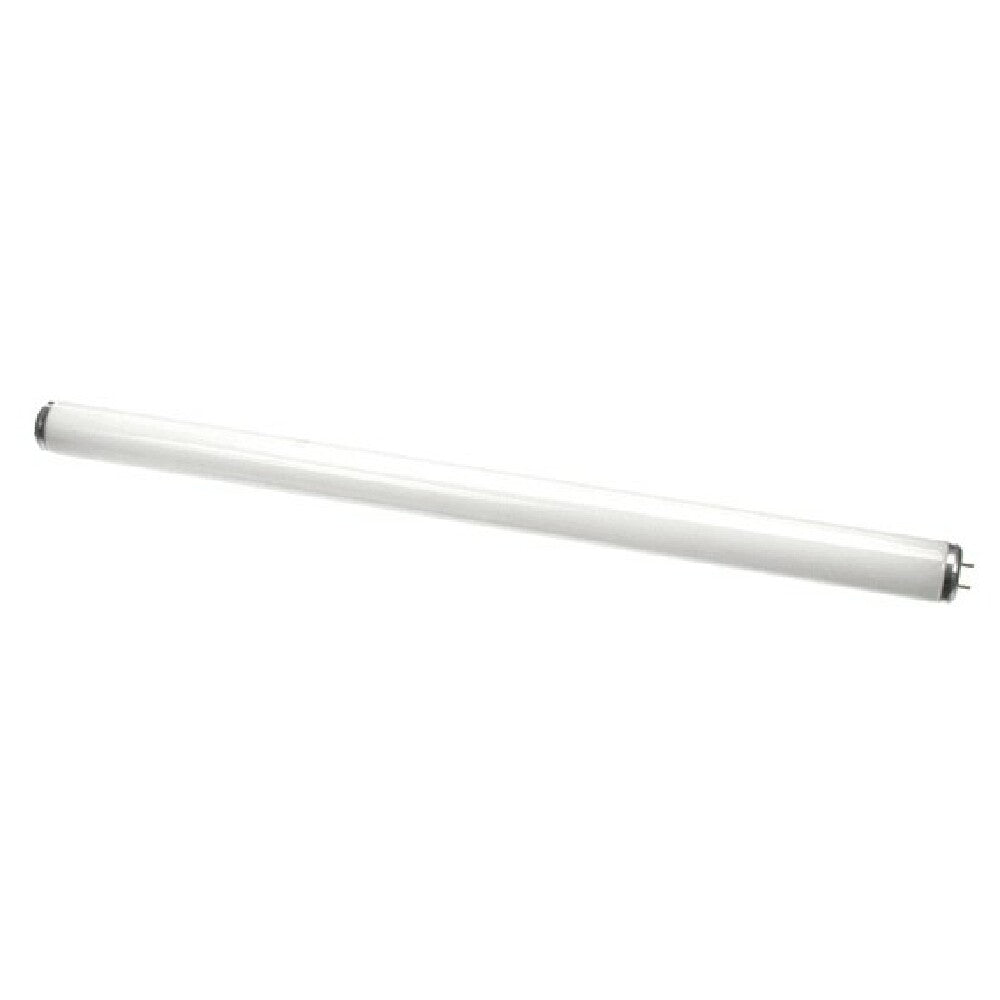 Cornelius 31928 Bulb Light 23 Inch