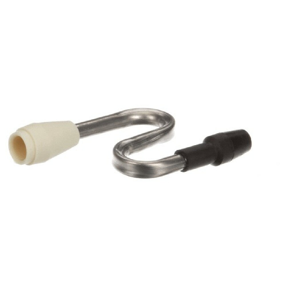 Cornelius 319540000 Separator Syrup S/tube Uf1/sf1