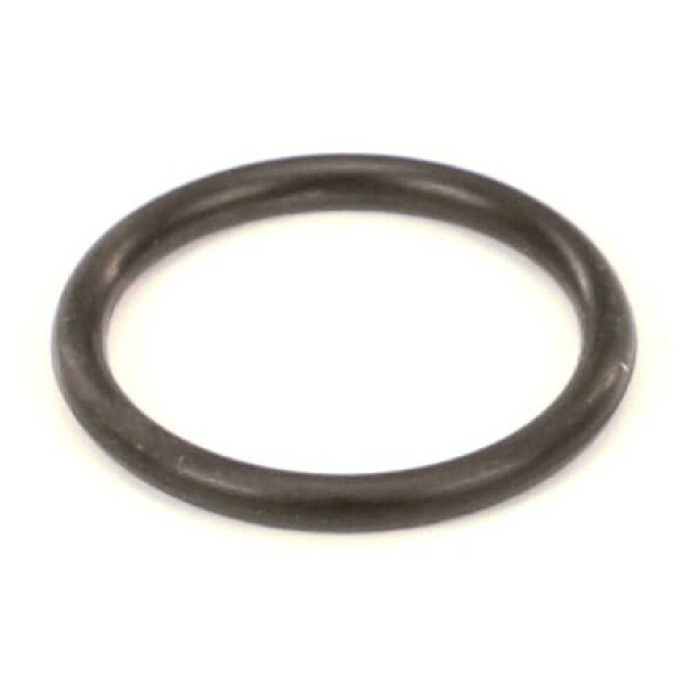 Cornelius 321653000 O Ring 862id 103cs 70du Ey P
