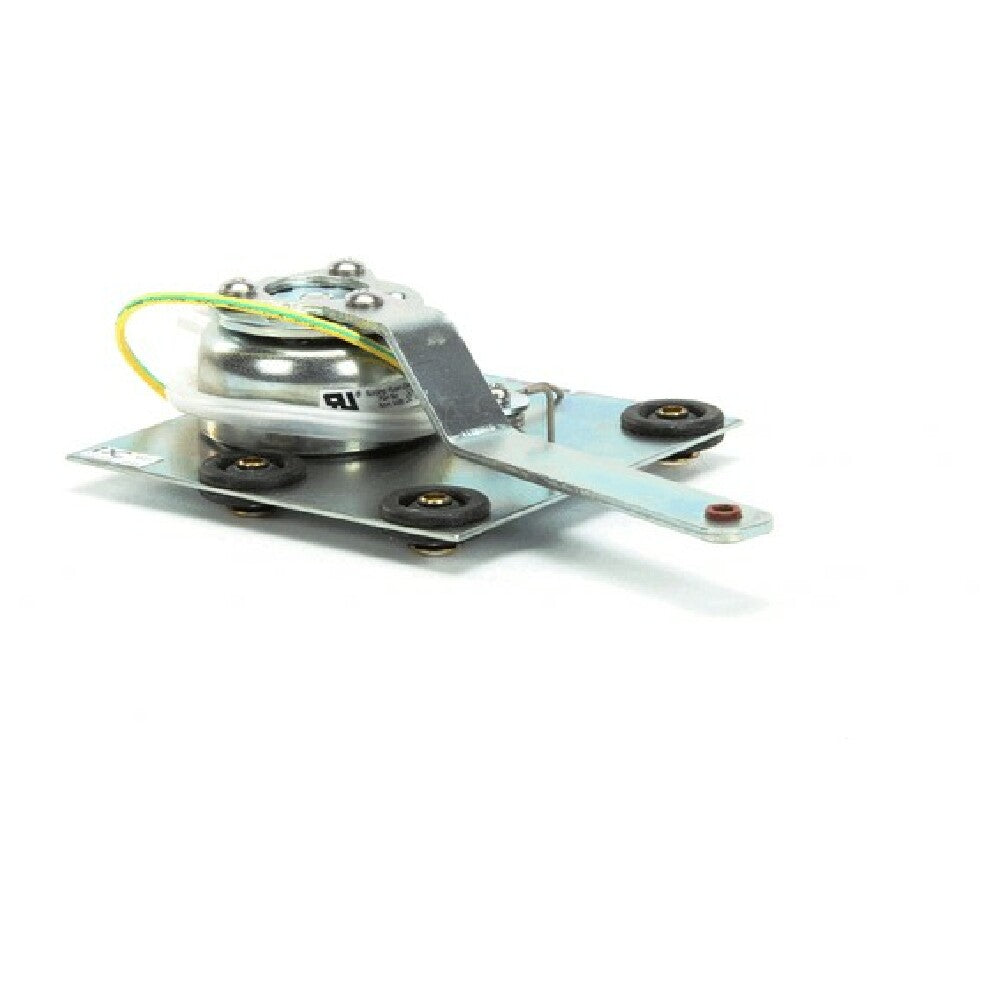 Cornelius 32954 Solenoid Assembly