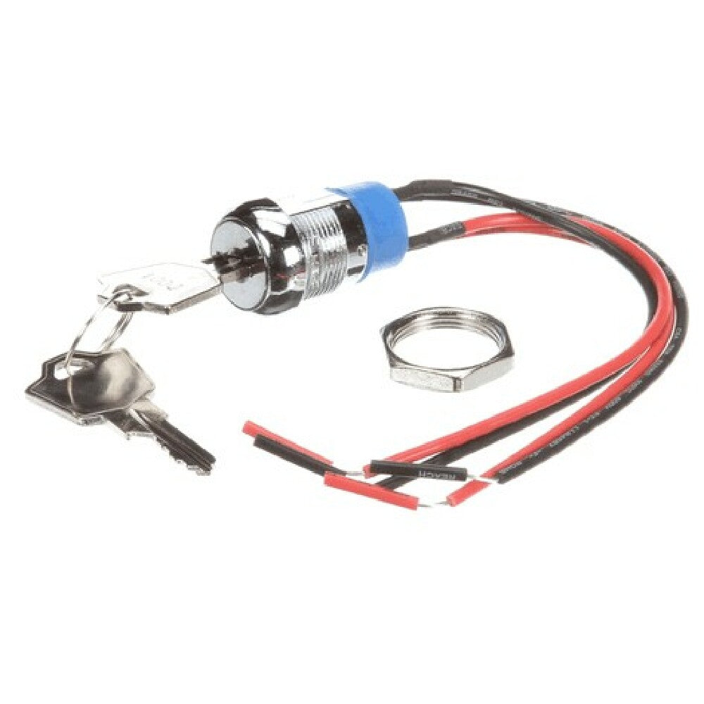 Cornelius 32977 Switch Key Dpst