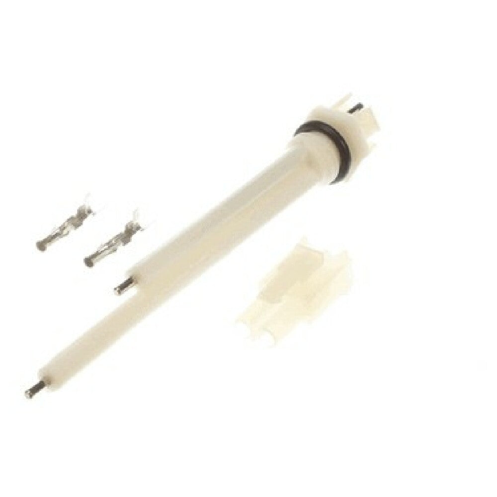Cornelius 3428 Kit Replace Probe Carb/convble