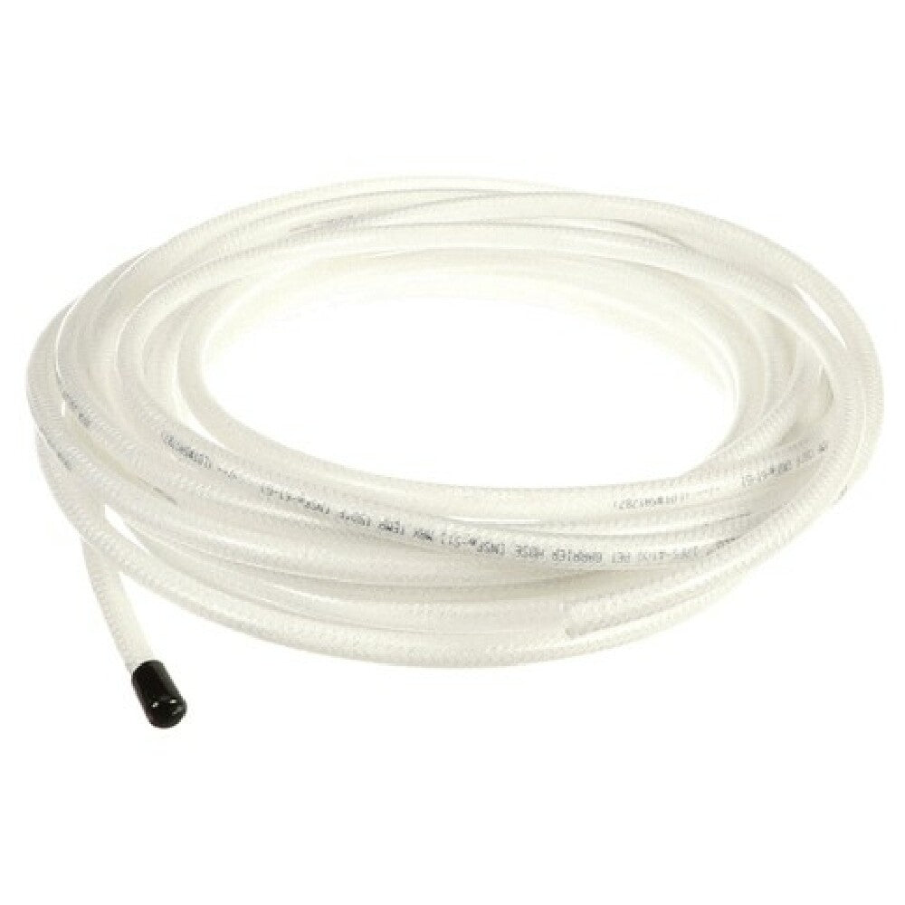 Cornelius 37FS-41003 Tubing Braided 375x535 Fs