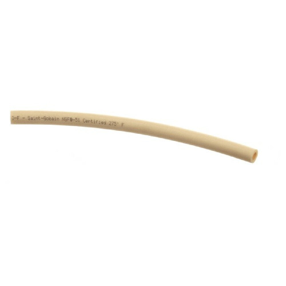 Cornelius 45037001 Tubing Norprene 8" Lg Section