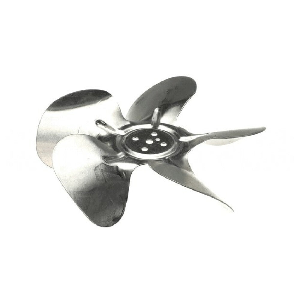 Cornelius 45168 Blade Fan Slj1000