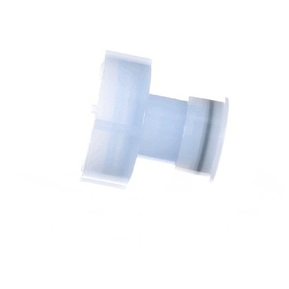 Cornelius 45248 Bottle Closure