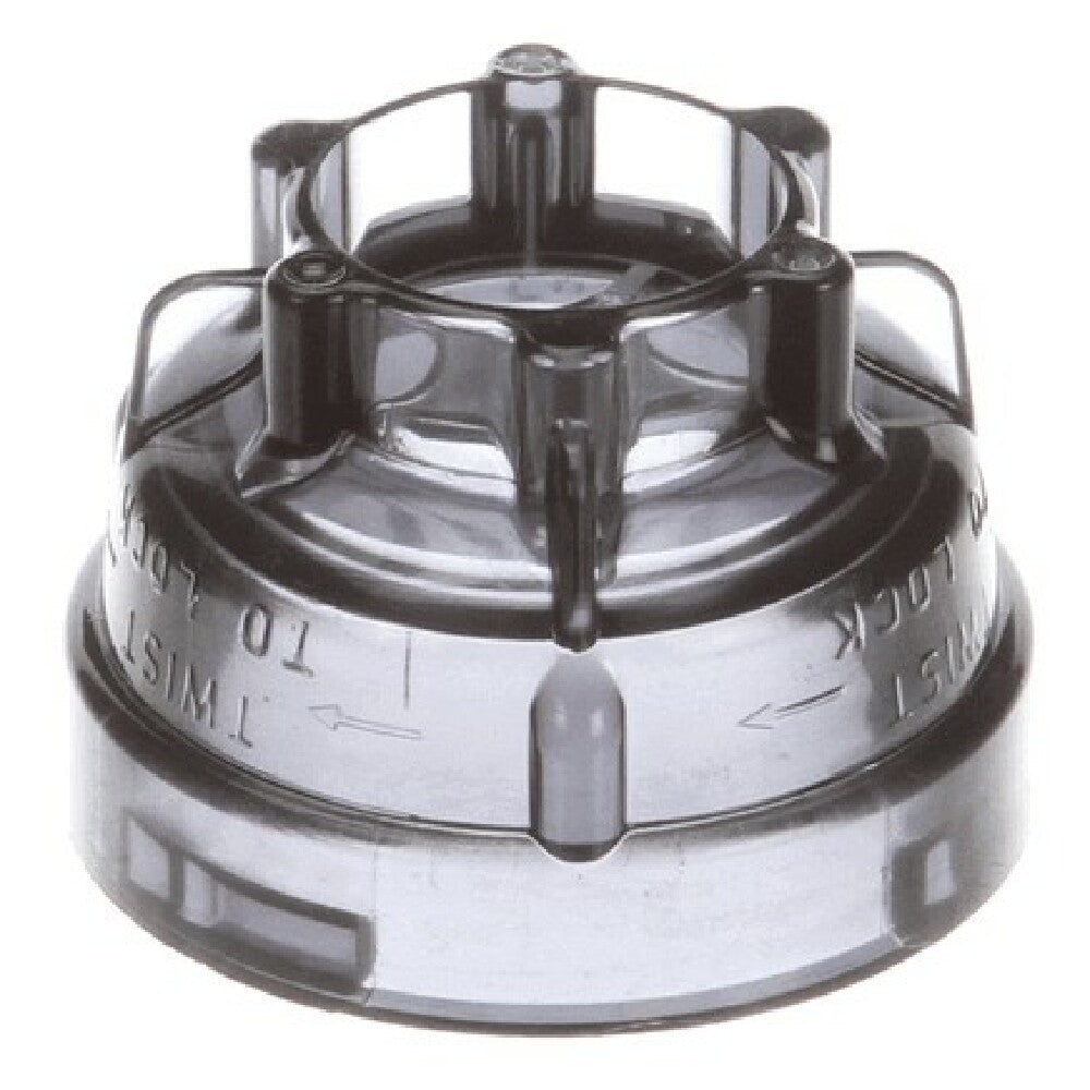 Cornelius 48265103 Nozzle Val Ffv Sbr Star Black