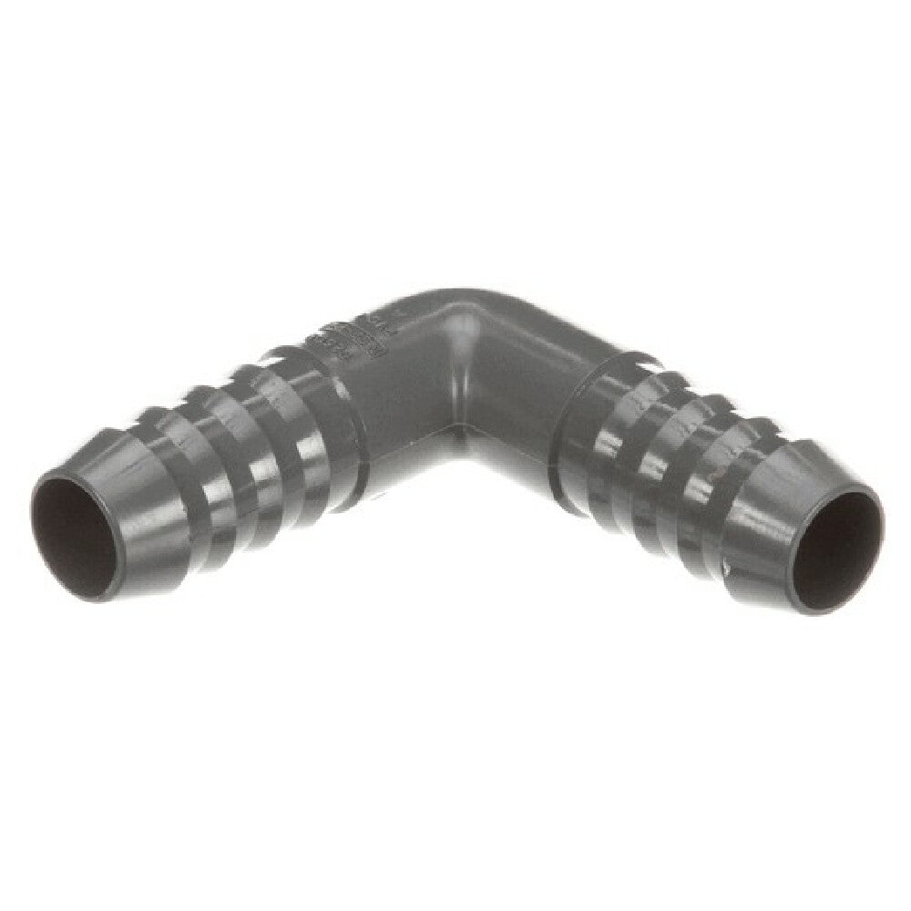 Cornelius 51280 Fitting L 90 Pl 3/4bb X 3/4bb
