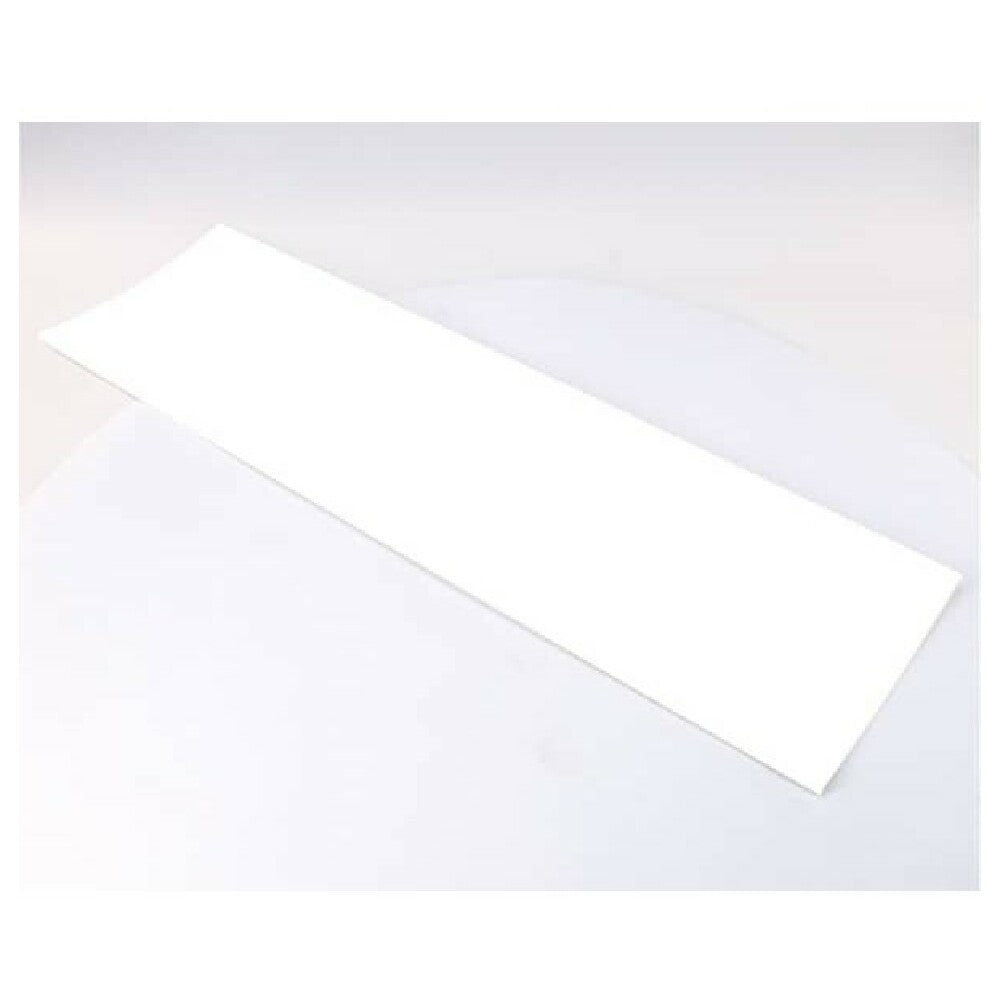 Cornelius 52943 Lens White Ed300 38.99 X 11.03
