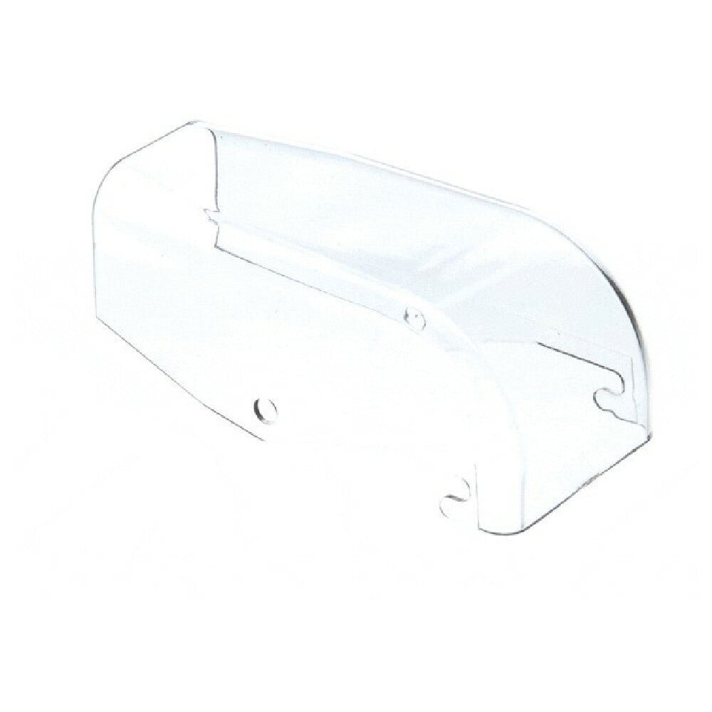 Cornelius 53016 Chute Ice Cover
