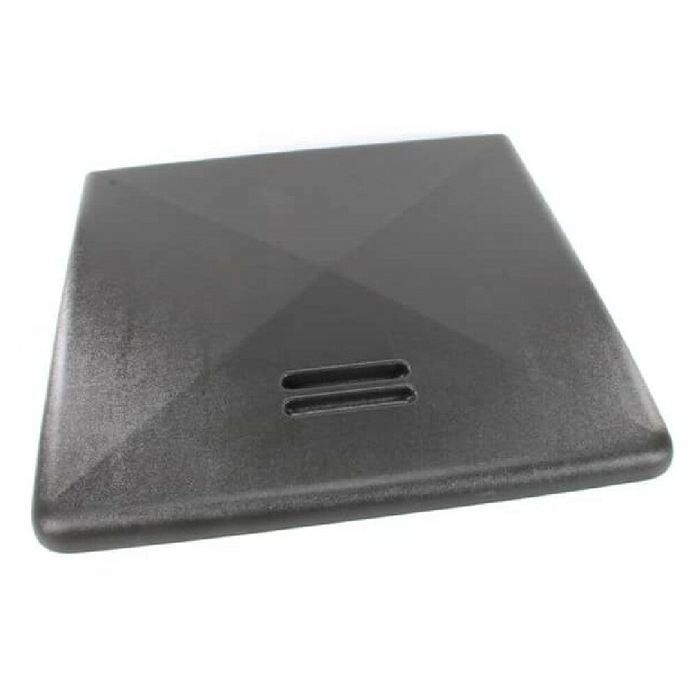 Cornelius 53018 Lid Dispenser Gray
