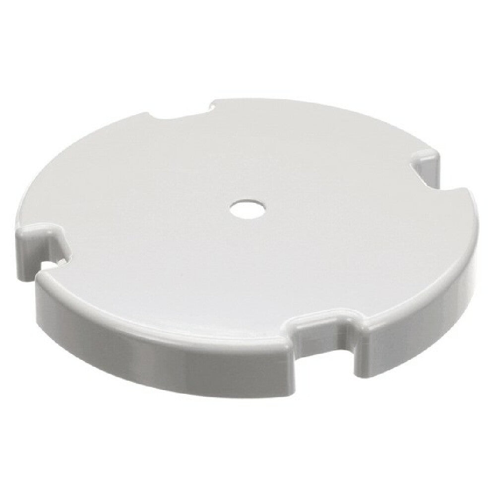 Cornelius 53185 Agitator Disk