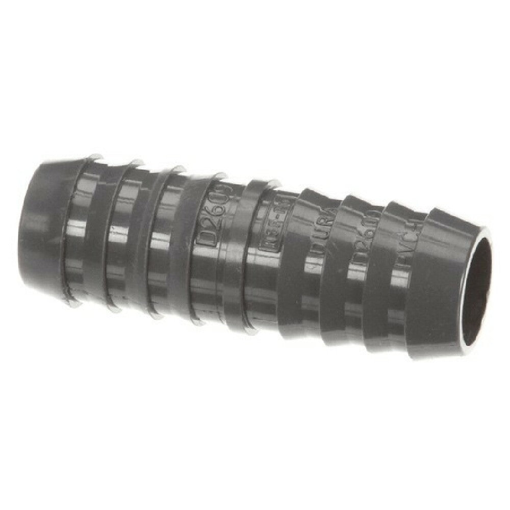 Cornelius 53293 Fitting U Pvc 1bb X 1bb