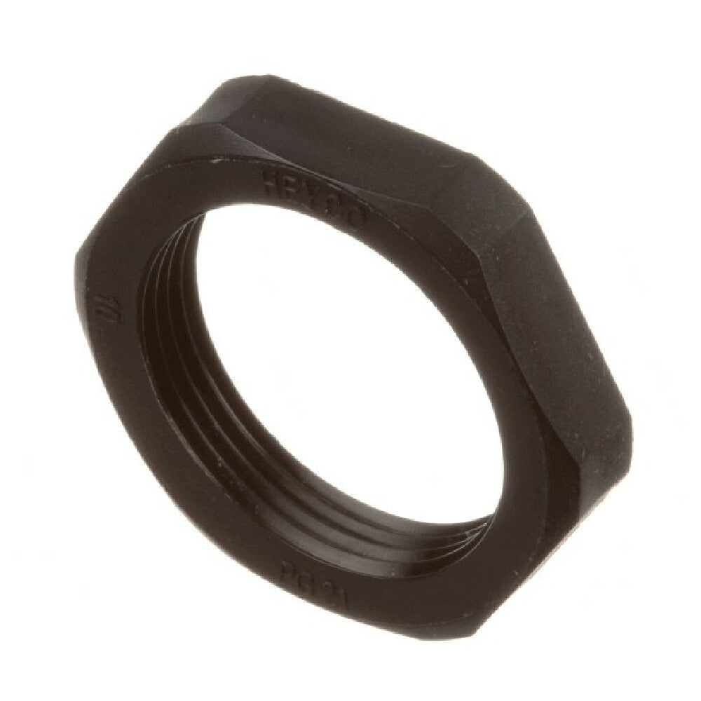 Cornelius 560000324 Nut Drain Fitting Abs