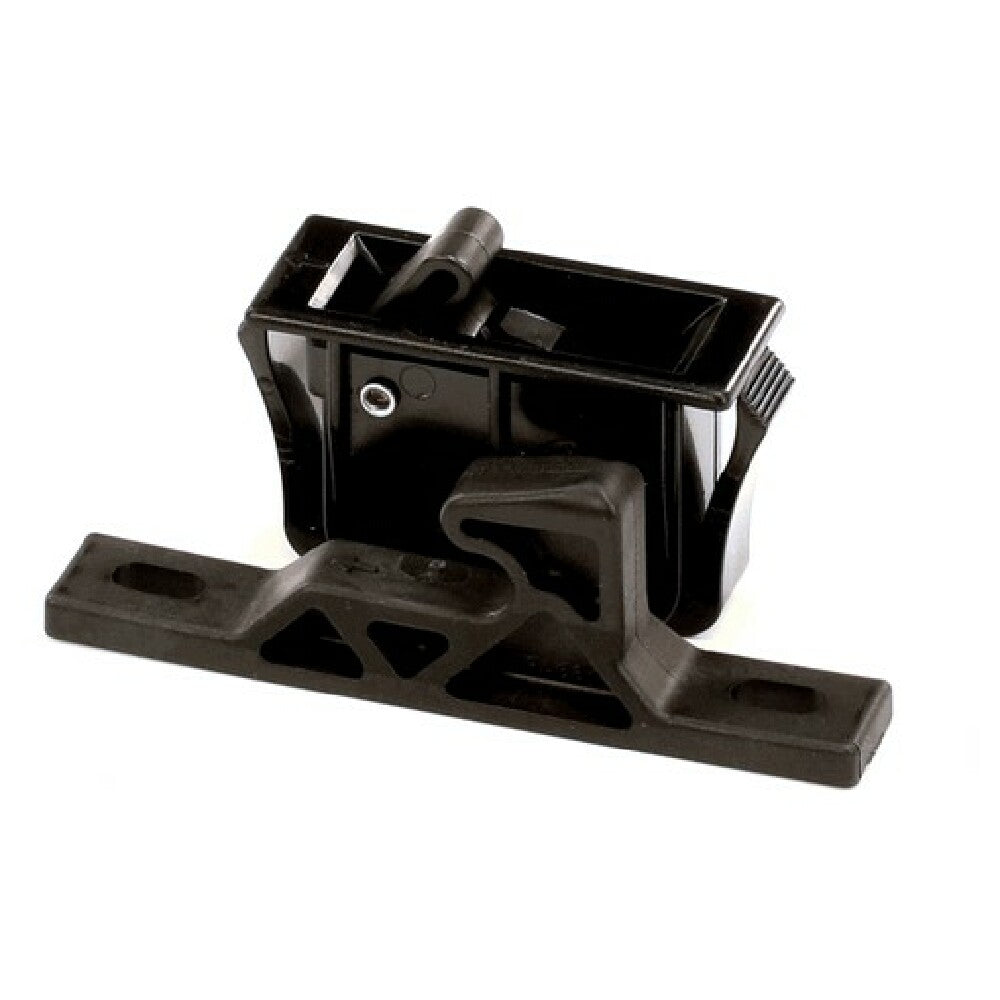 Cornelius 560001783 Latch Door 2piece Plstc Oc2