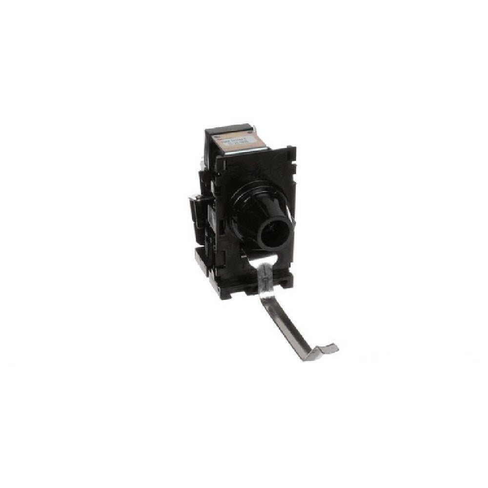 Cornelius 561000120 Valve Uf1 Ssrlever 1.5 3 L/blk/c