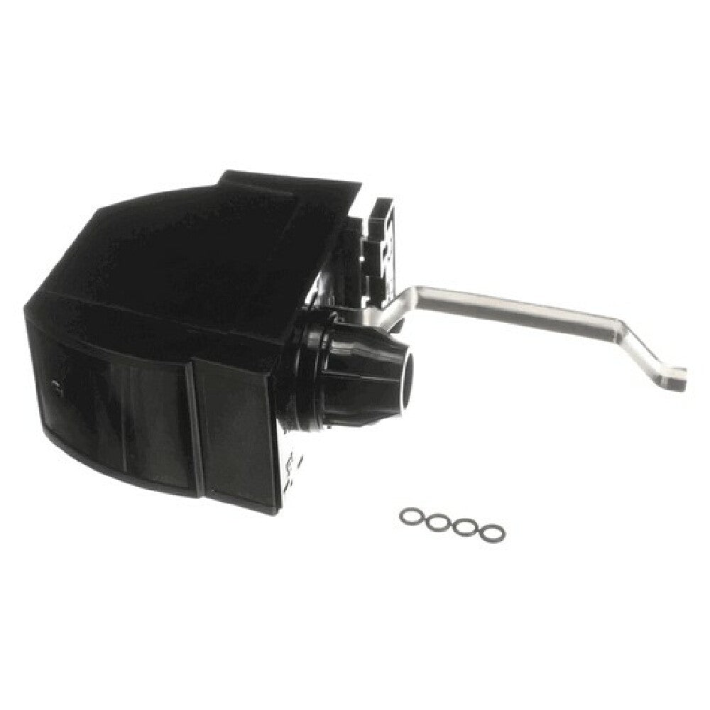 Cornelius 561000156 Valve Ufb Ssrlever 2 4oz Complet
