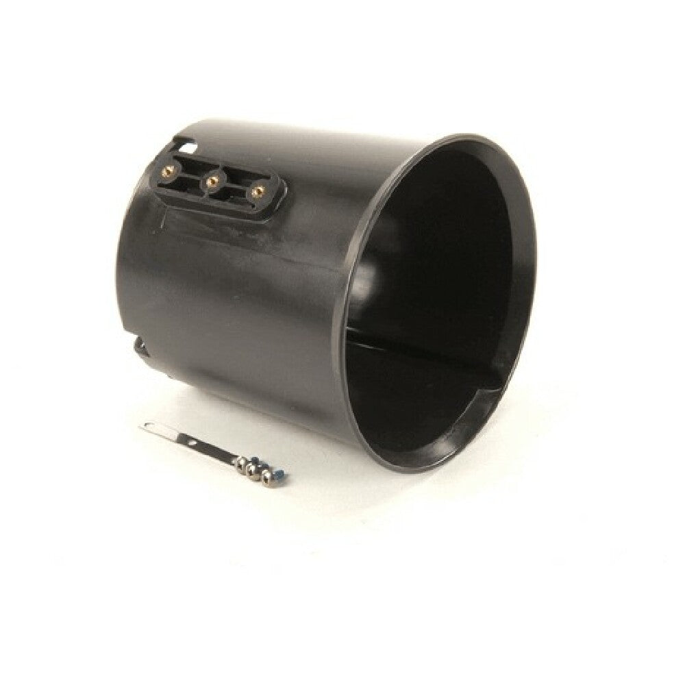 Cornelius 569030021 Holder Cup Replcmnt Kit Abs