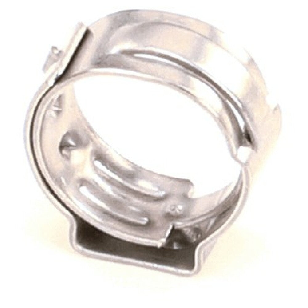 Cornelius 569300000 Clamp 12.8 Stepless