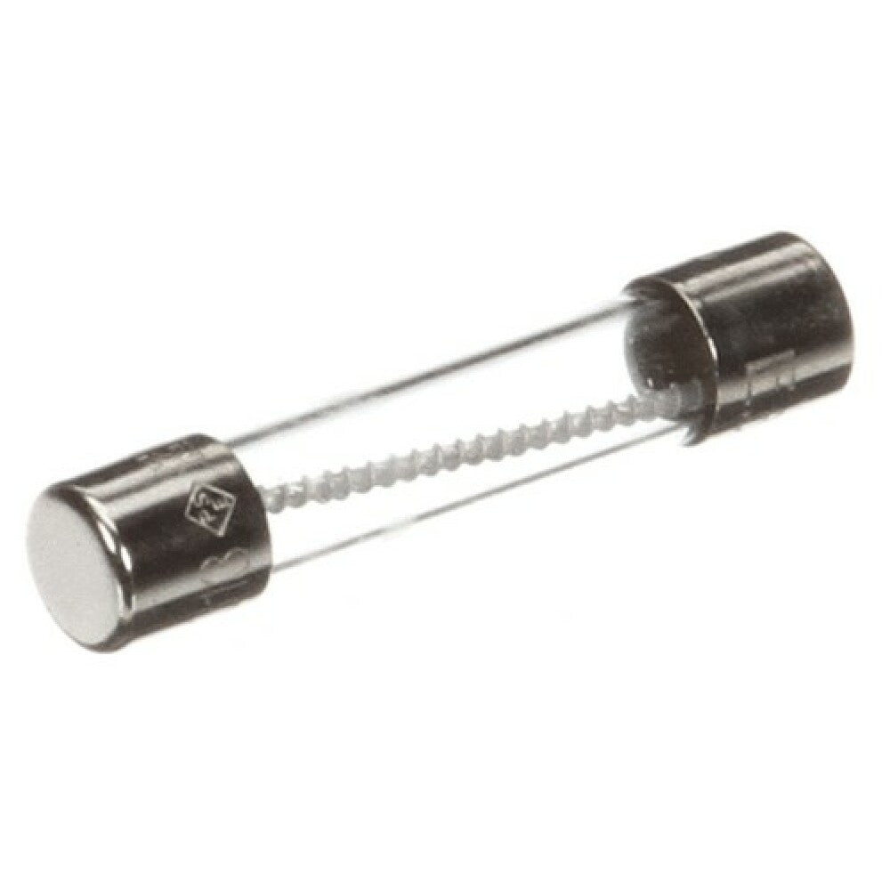 Cornelius 59328001 Fuse 6.25 Amp 250v Slj