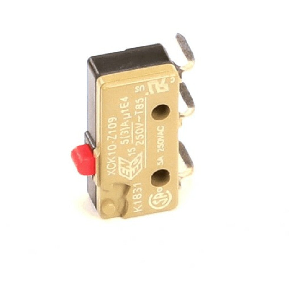 Cornelius 60068021 Switch Snap Action W/pc Switch
