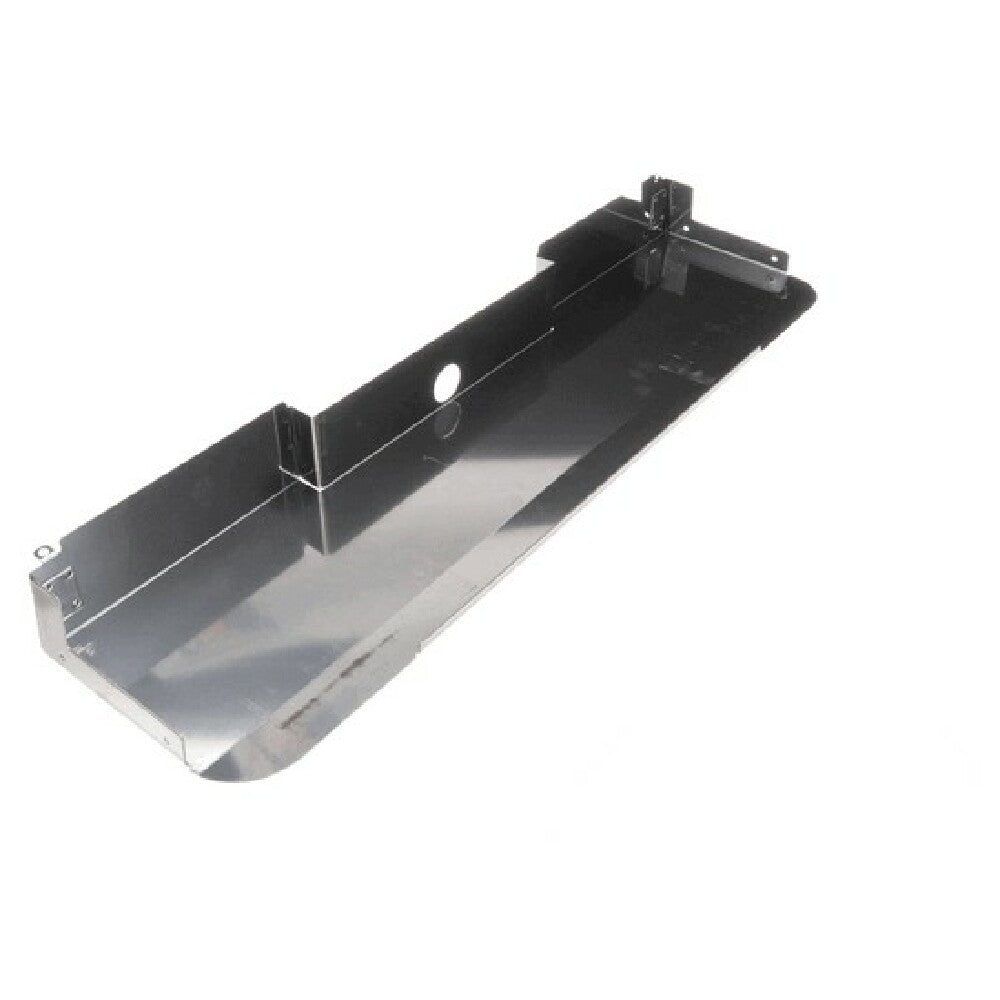 Cornelius 620028702 Drip Tray Ext Assembly 1 Pc Ed/df2x