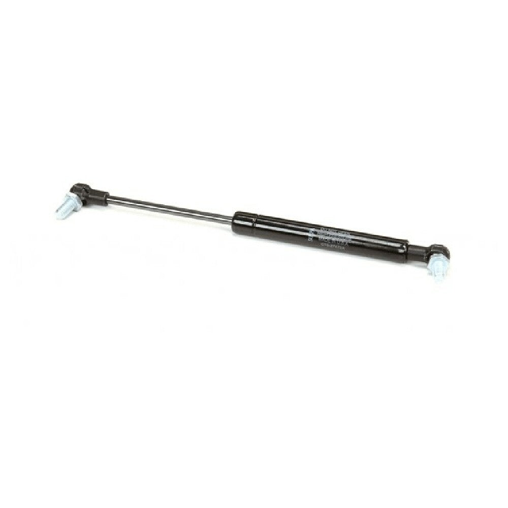 Cornelius 620042793 Strut Gas Lift 4fl Viper