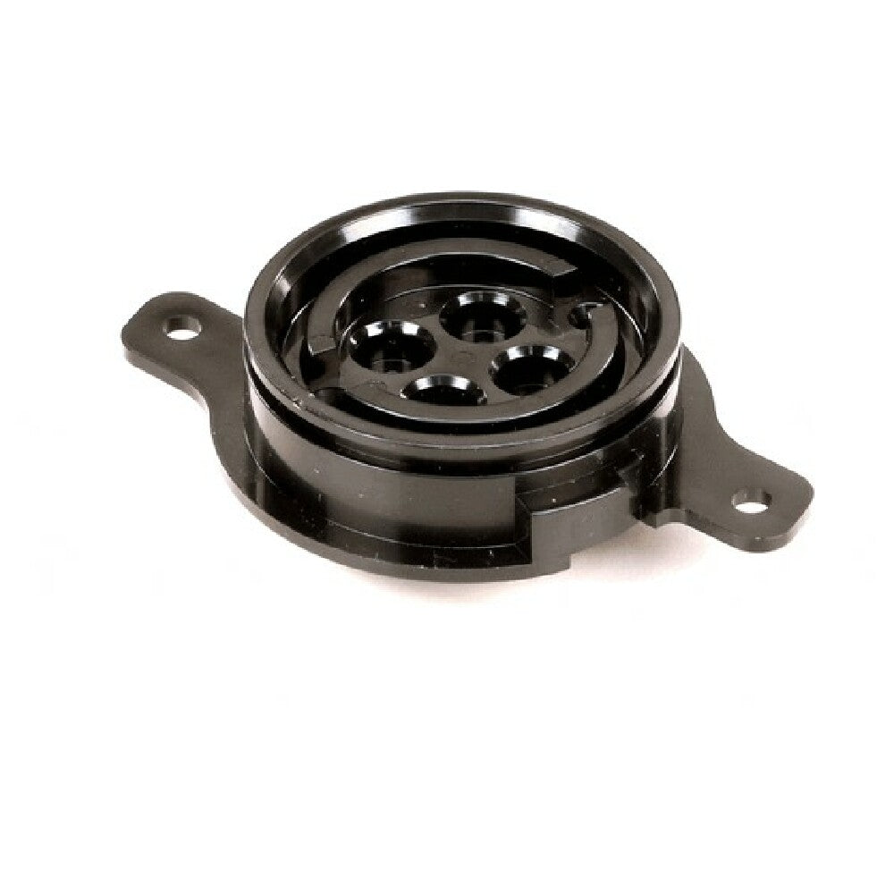 Cornelius 620042932 Diffuser Assembly Multiflavor Upper