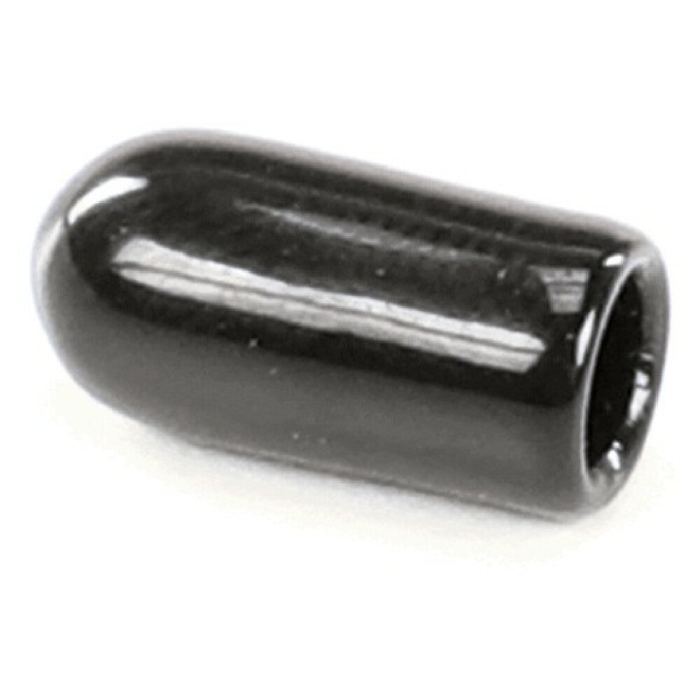 Cornelius 620043130 Cap Protective 0.187 Id Black