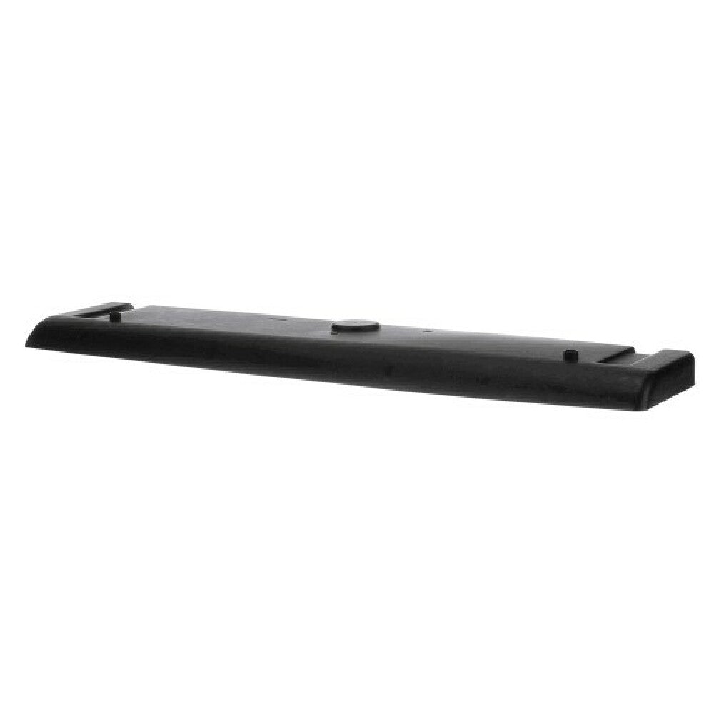 Cornelius 620045269 Drip Tray Viper 4fl