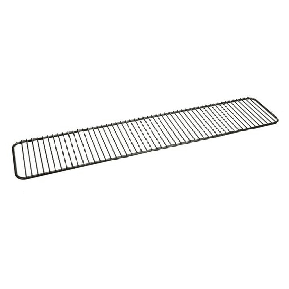 Cornelius 620045270 Cup Rest Viper 4fl