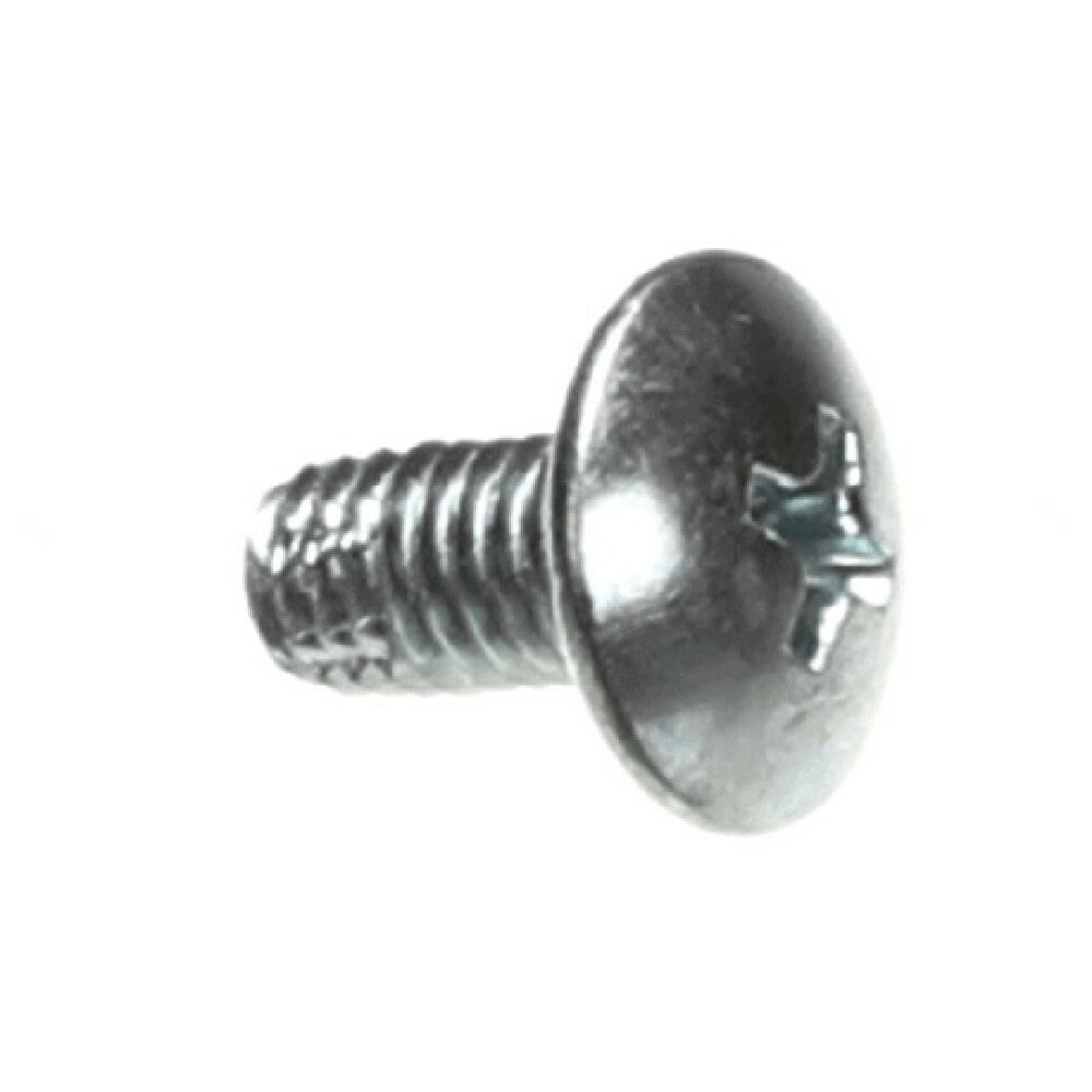 Cornelius 620045298 Screw 10 32 X 3/8 Typef Stzi