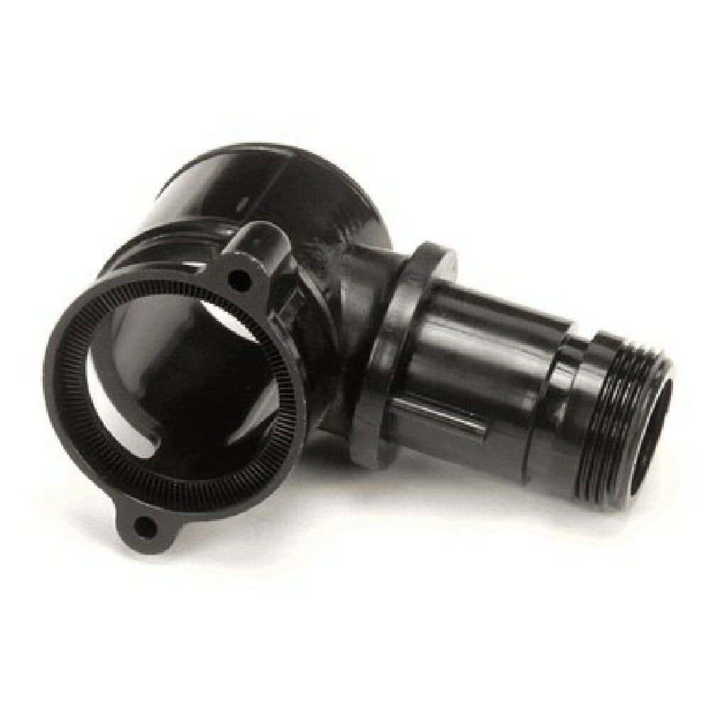 Cornelius 620046168 Body Valve Motorman Nsf