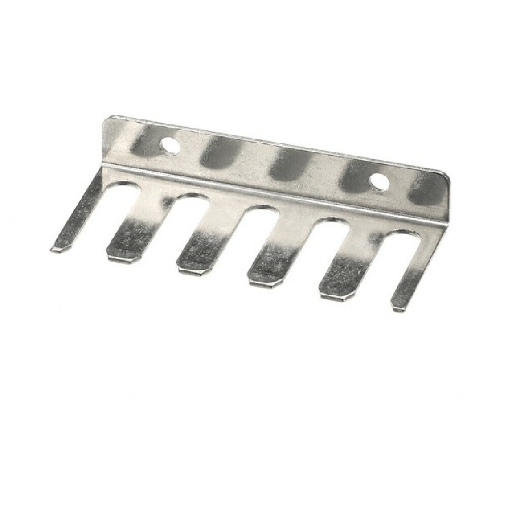 Cornelius 620046316 Retainer Fitting Ed2xx