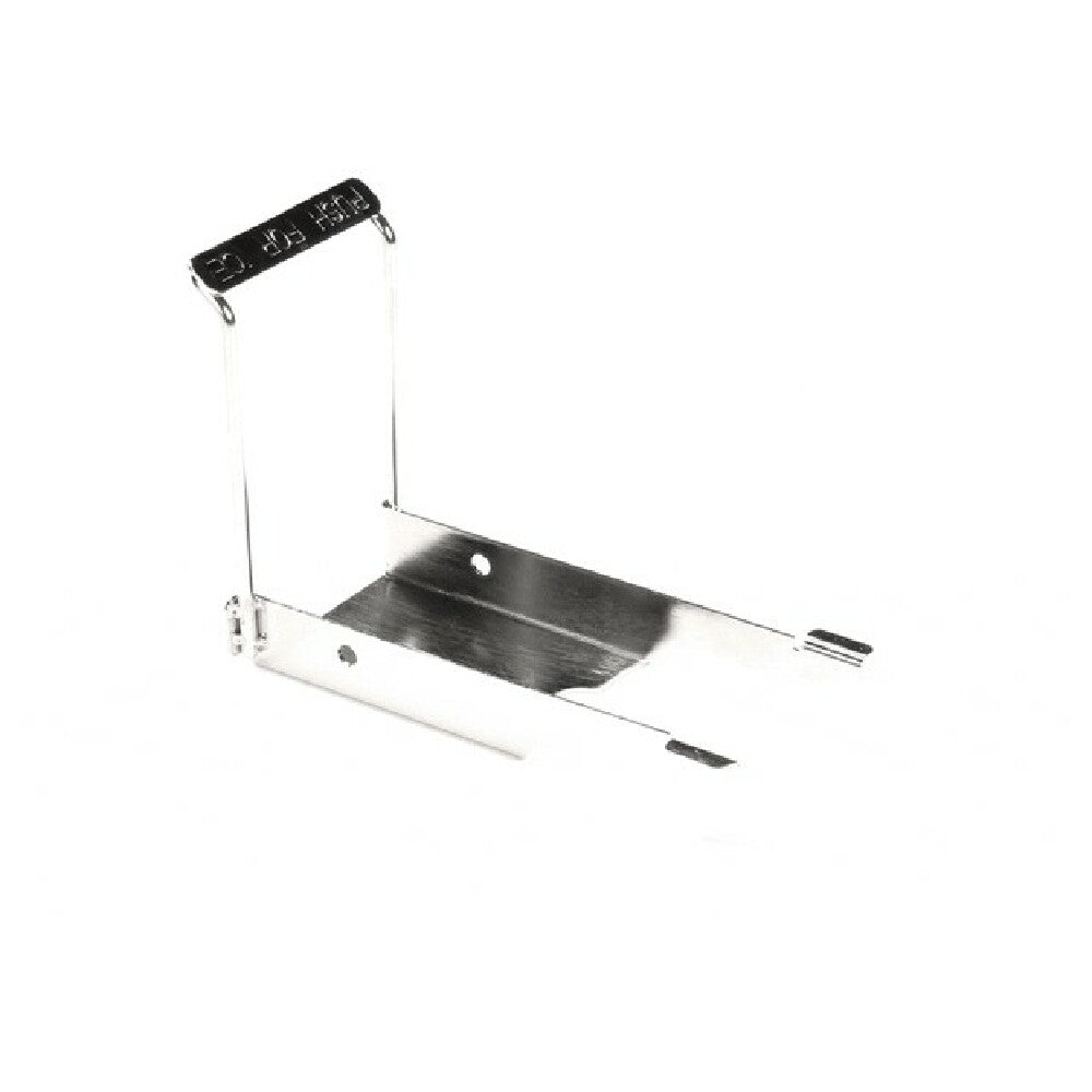 Cornelius 620047111 Bar Push Ice Chute Idc/ff/cf