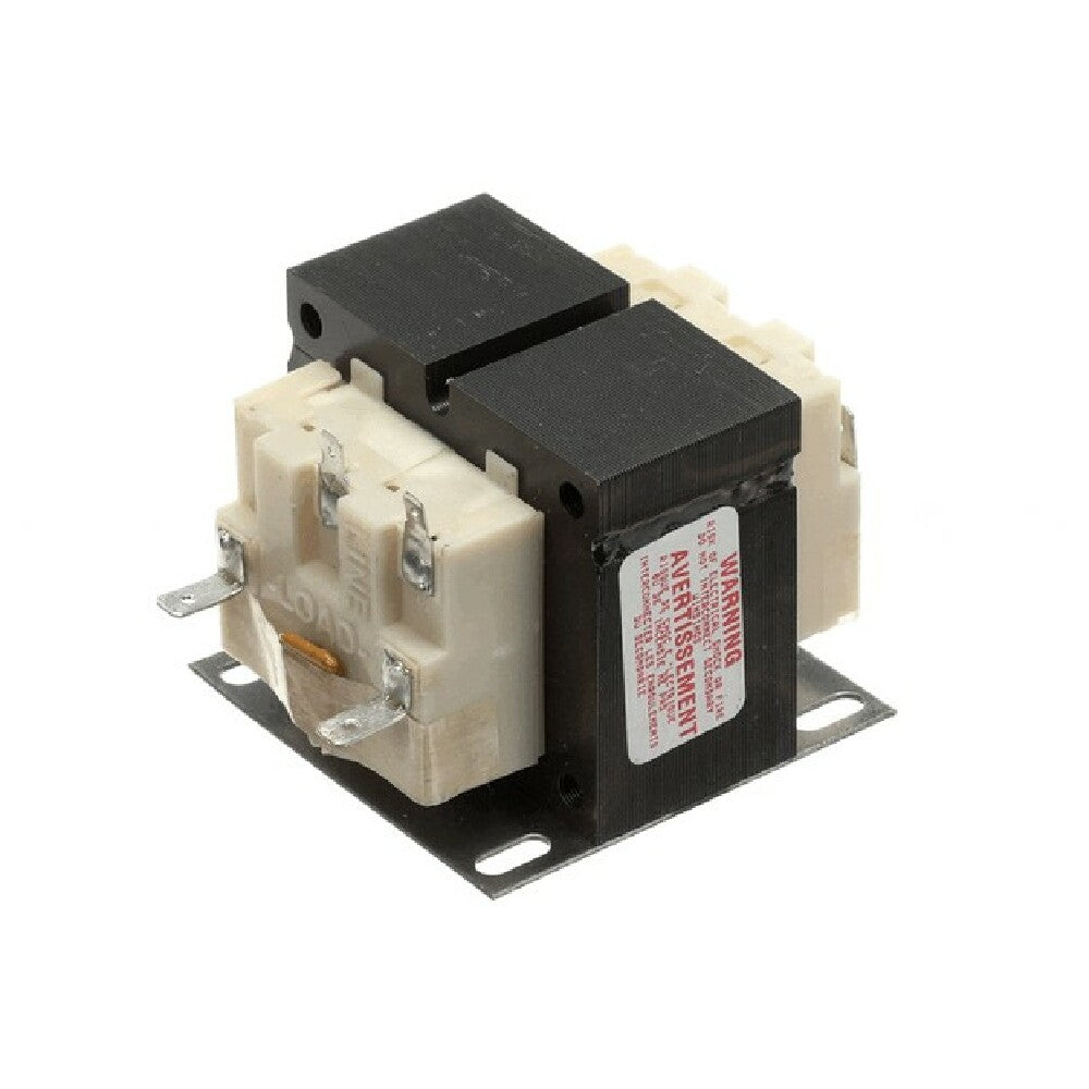 Cornelius 620047655 Transformer Qst Elite 120v