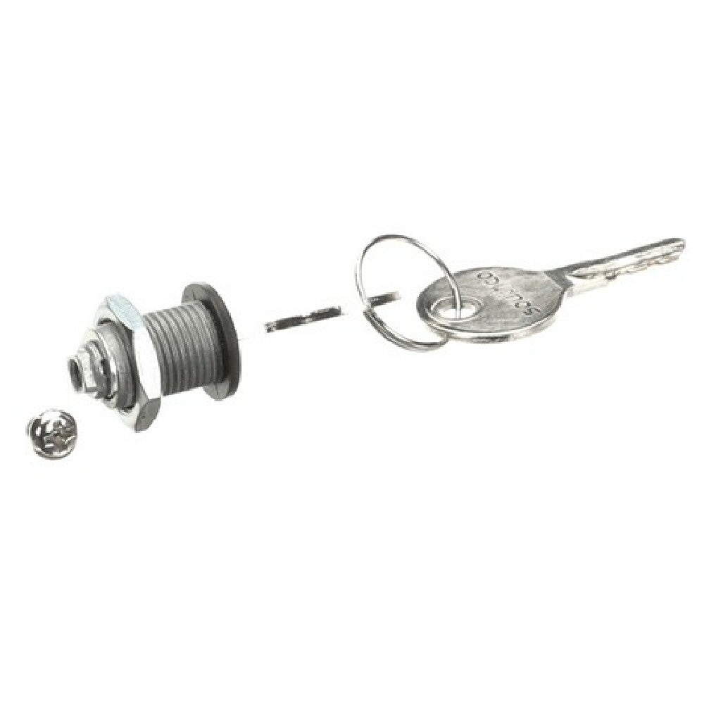 Cornelius 620047747 Lock Assembly Quest Elite